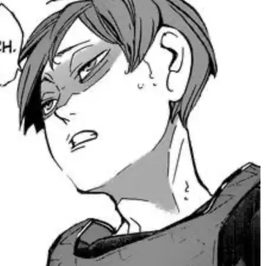 Profile image of 二口堅治
