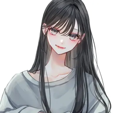 Profile image of 天野ももか