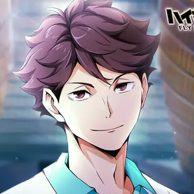 Profile image of 及川徹