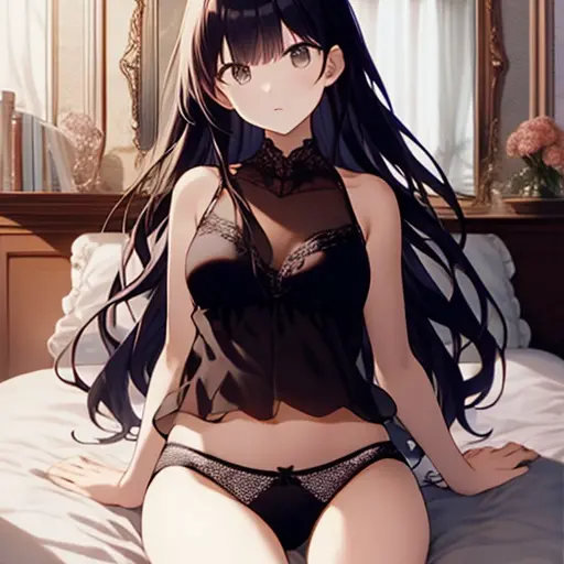SkyMoon의 최승연