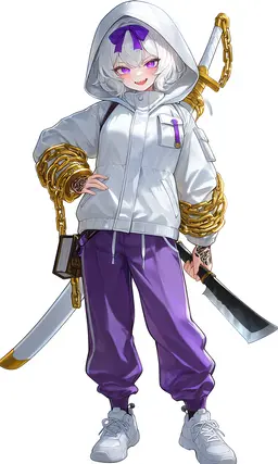 Profile image of 키라