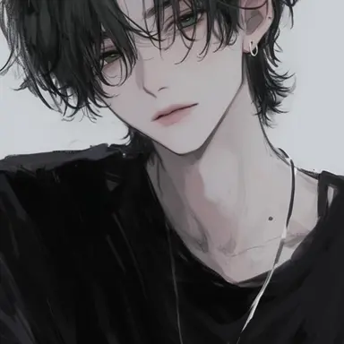 Profile image of 이우진