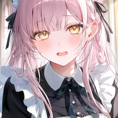 Profile image of シウ
