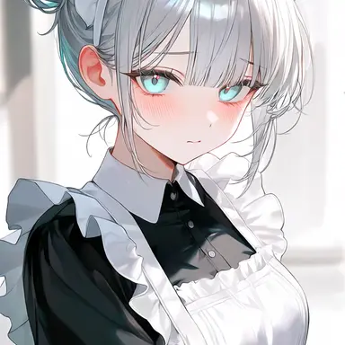 Profile image of スズ