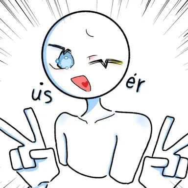 Profile image of ヌッシー