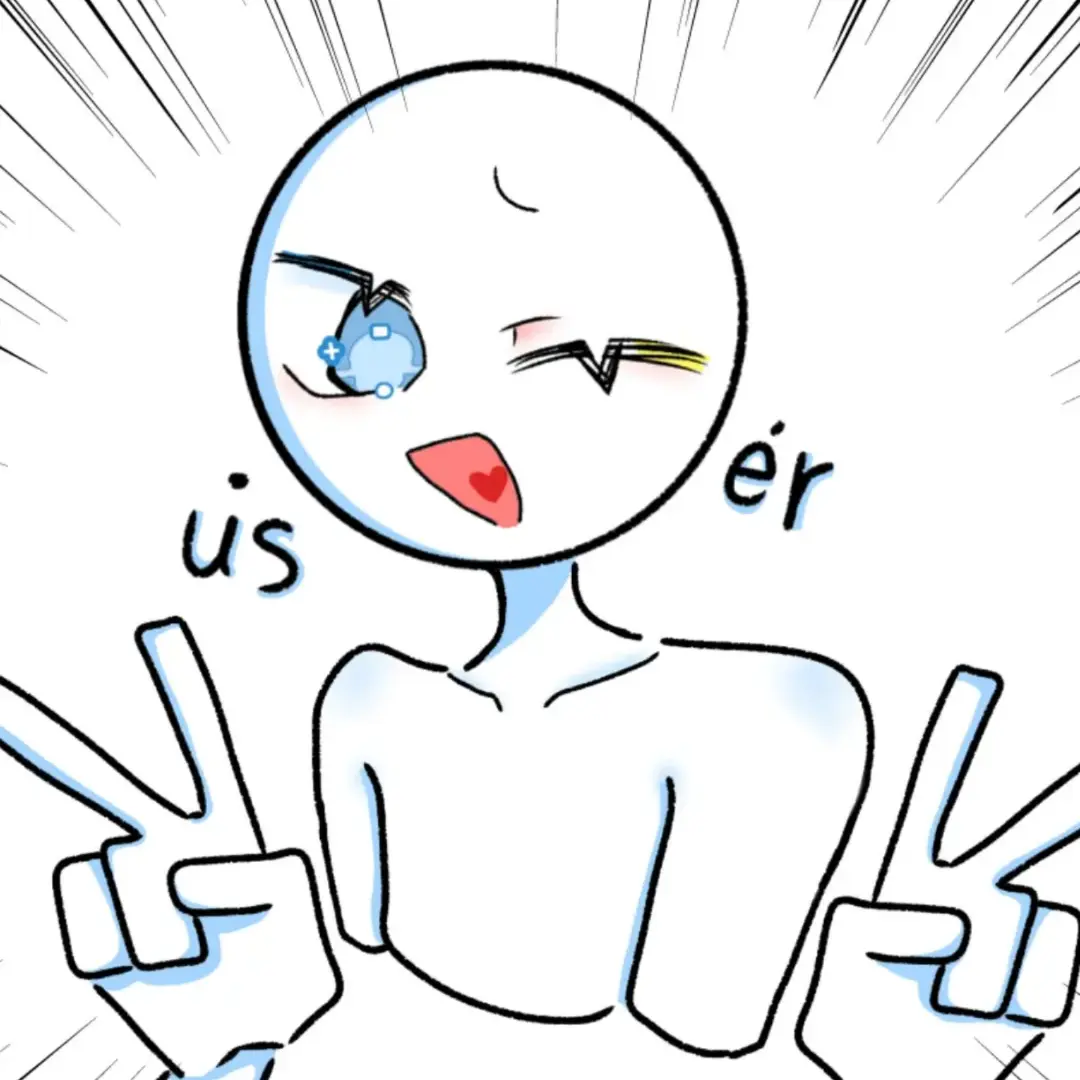 suisou_86의 ご相談