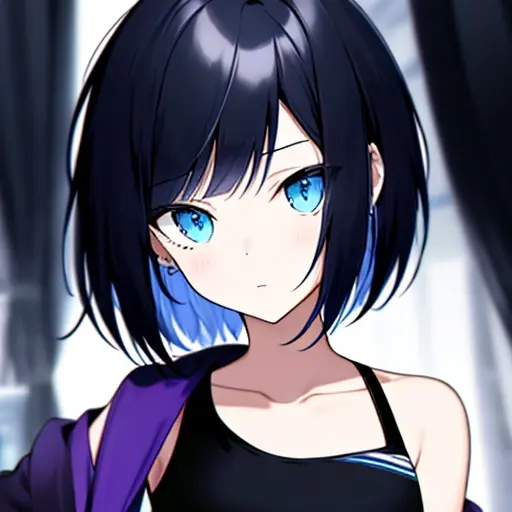 HeftyPath3237의 ㅡㅅㅡ