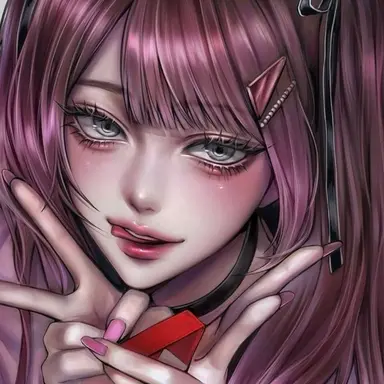 Profile image of 유현아