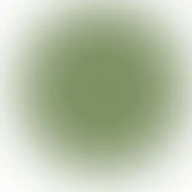 Profile image of 阿部亮平