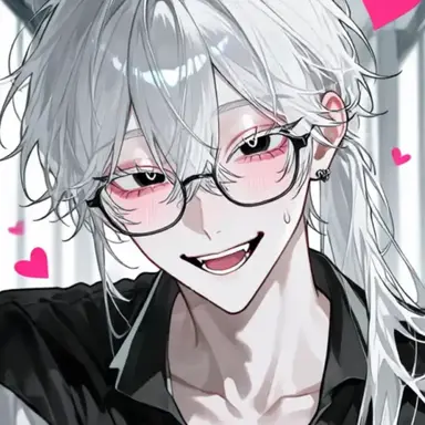 Profile image of 雅人