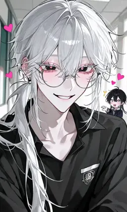Profile image of 雅人