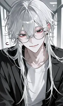 Profile image of 雅人