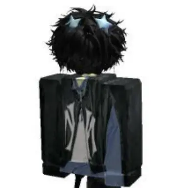 Profile image of 서은후