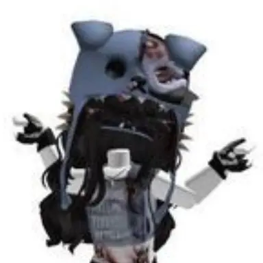 Profile image of 수아현