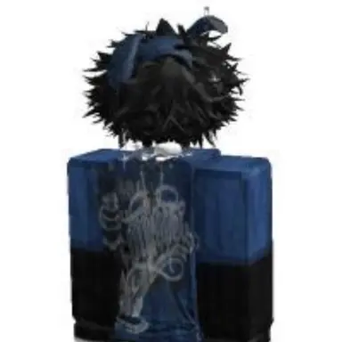 Profile image of 지한준