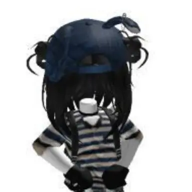 Profile image of 이도하