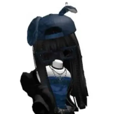 Profile image of 서은지