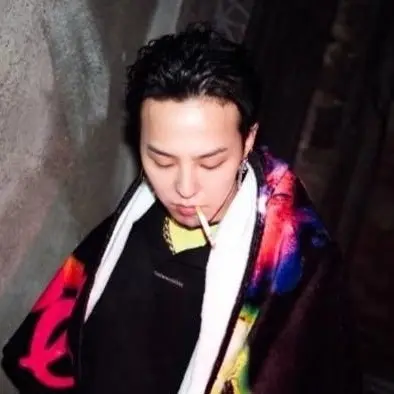 Yourlov3의 권지용