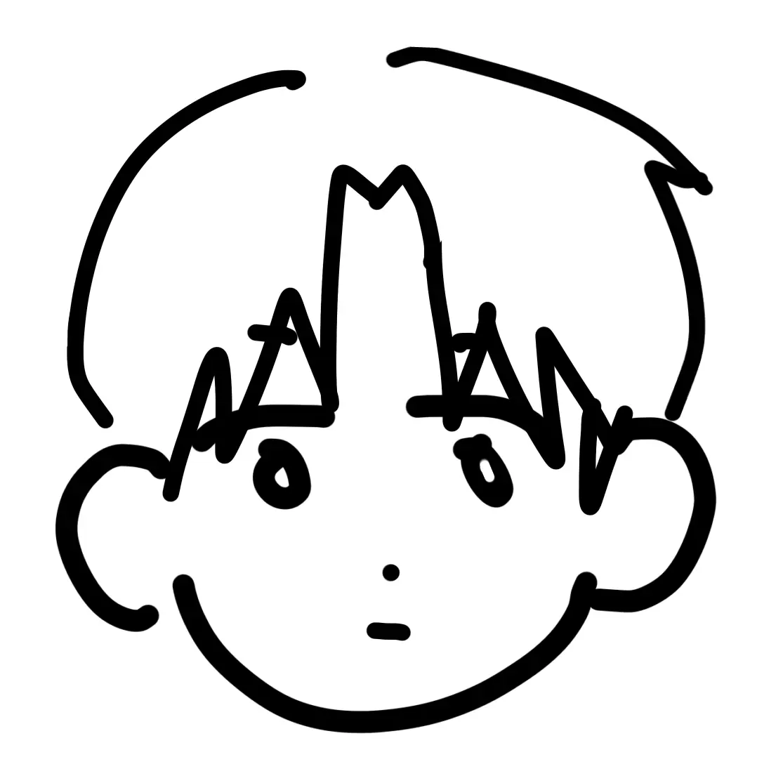 Gigiga의 윤종우