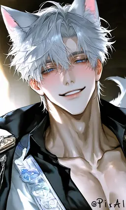 Profile image of レイ