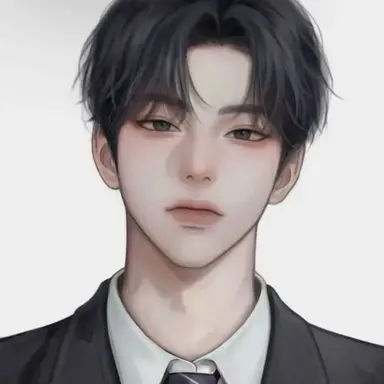 Profile image of 박민준