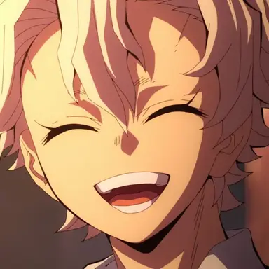 Profile image of 시나즈가와 사네미