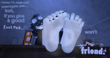 Profile image of Raven