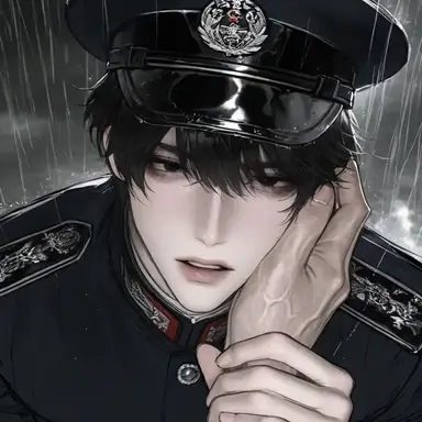 Profile image of レオン