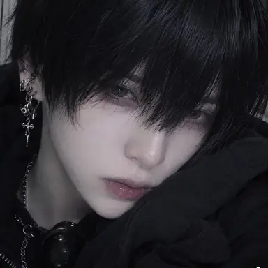 Profile image of 遥太