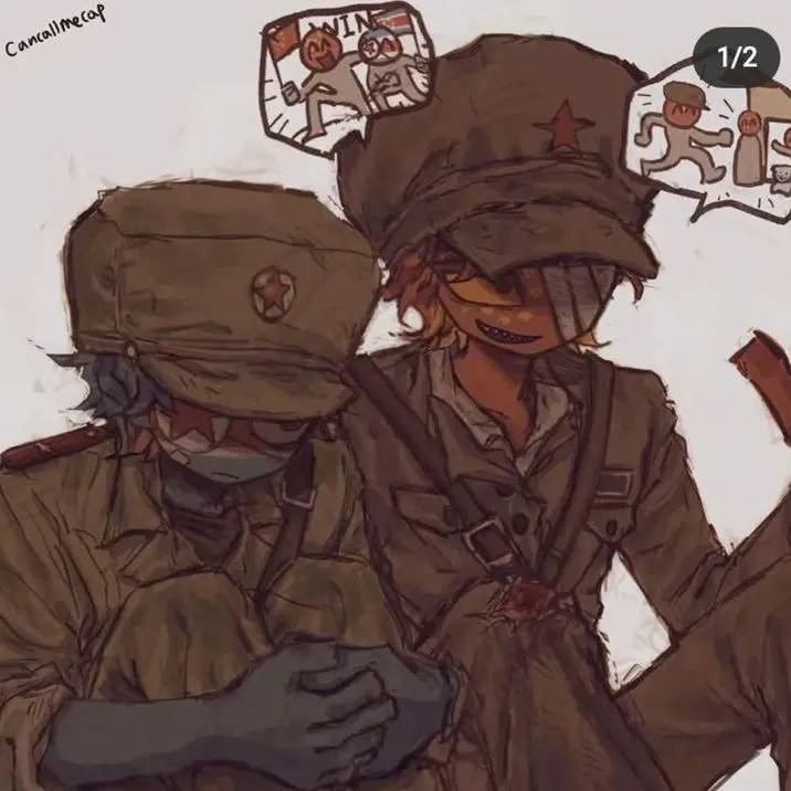 GrainyShell2201의 북한&중국