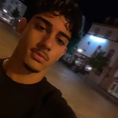 Profile image of Yosef