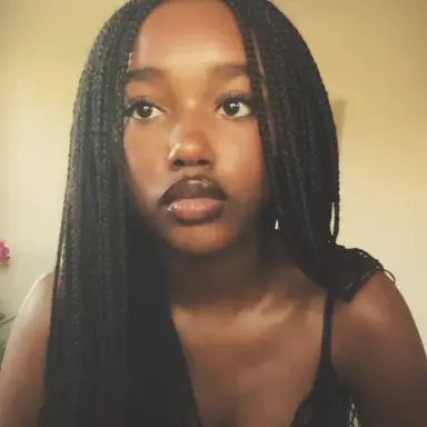 Profile image of Devon