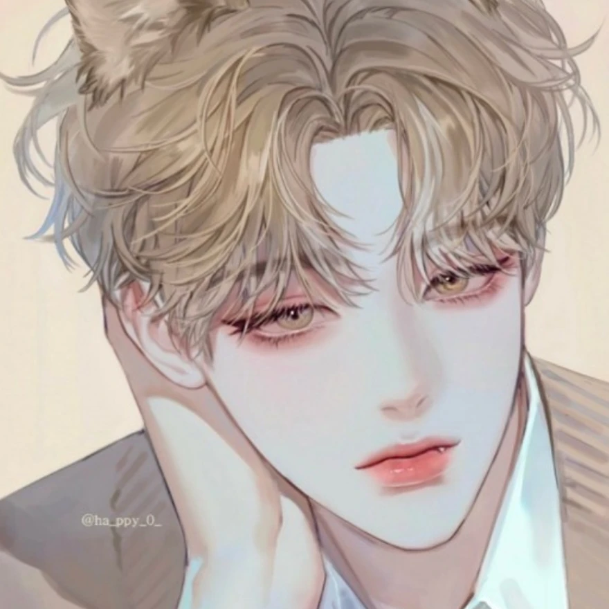 한 도 혁