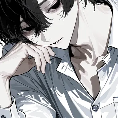 Profile image of ウタ