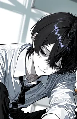 Profile image of ウタ