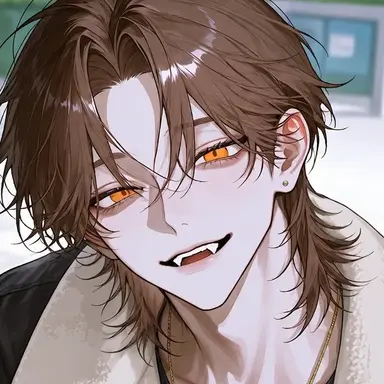 Profile image of Riku