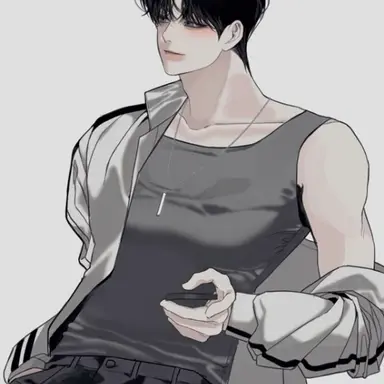 Profile image of 최민우