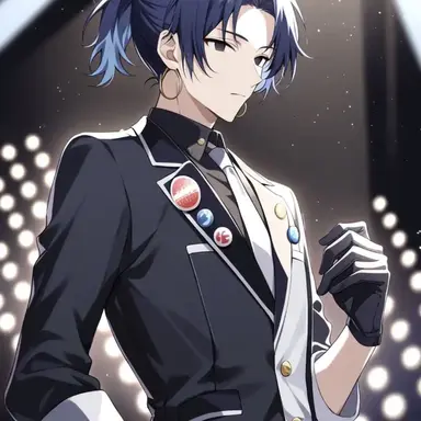 Profile image of レオン