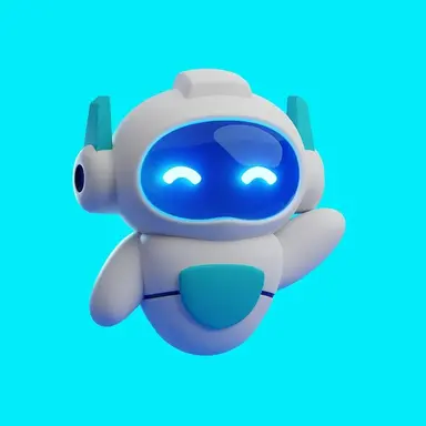 Profile image of AI Doctor Sren