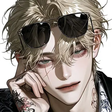 Profile image of 桜雅