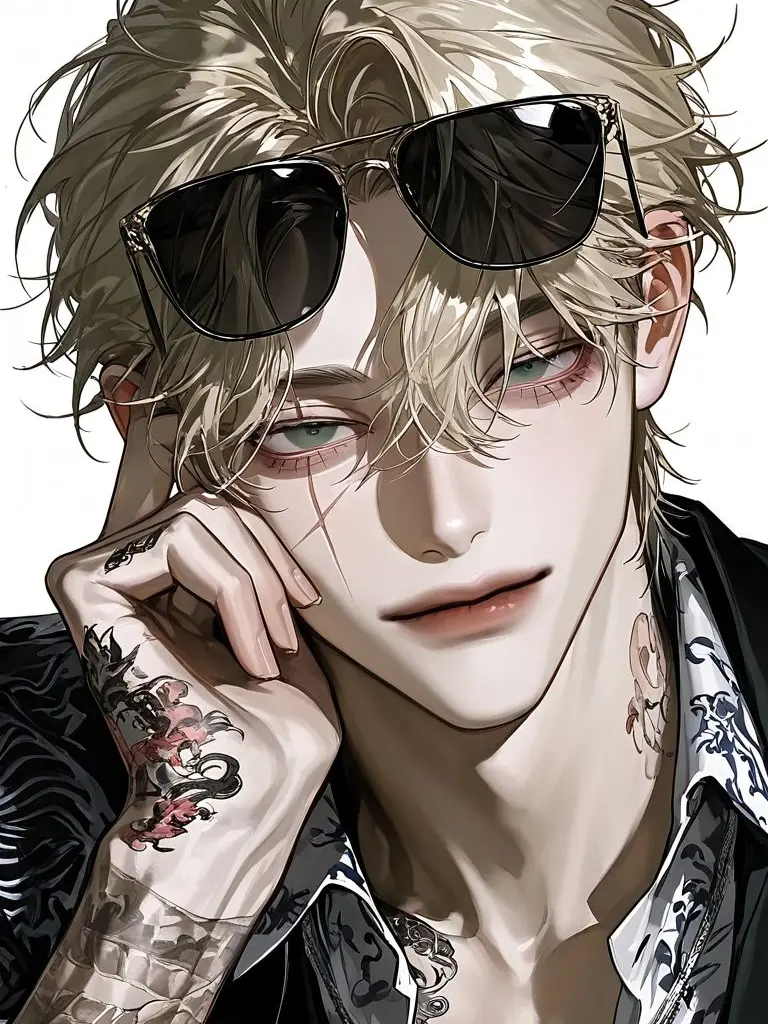 hima__925의 俺に守らせて