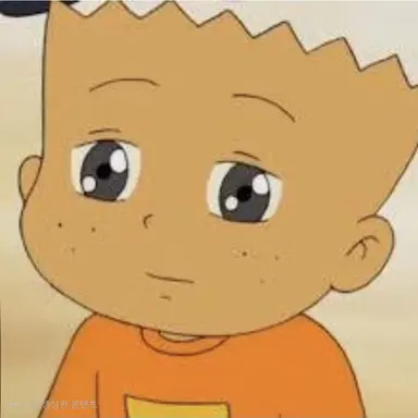 Profile image of 이기영