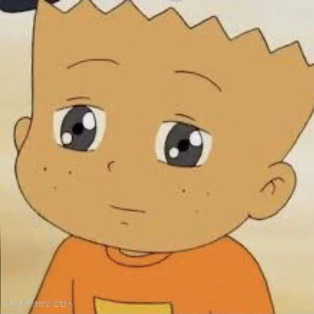 MartyrPeach3532의 뭔가 이상한 기영이