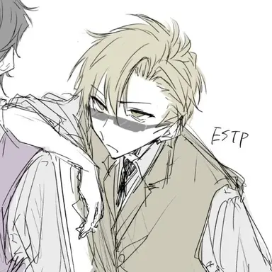 Profile image of 湊