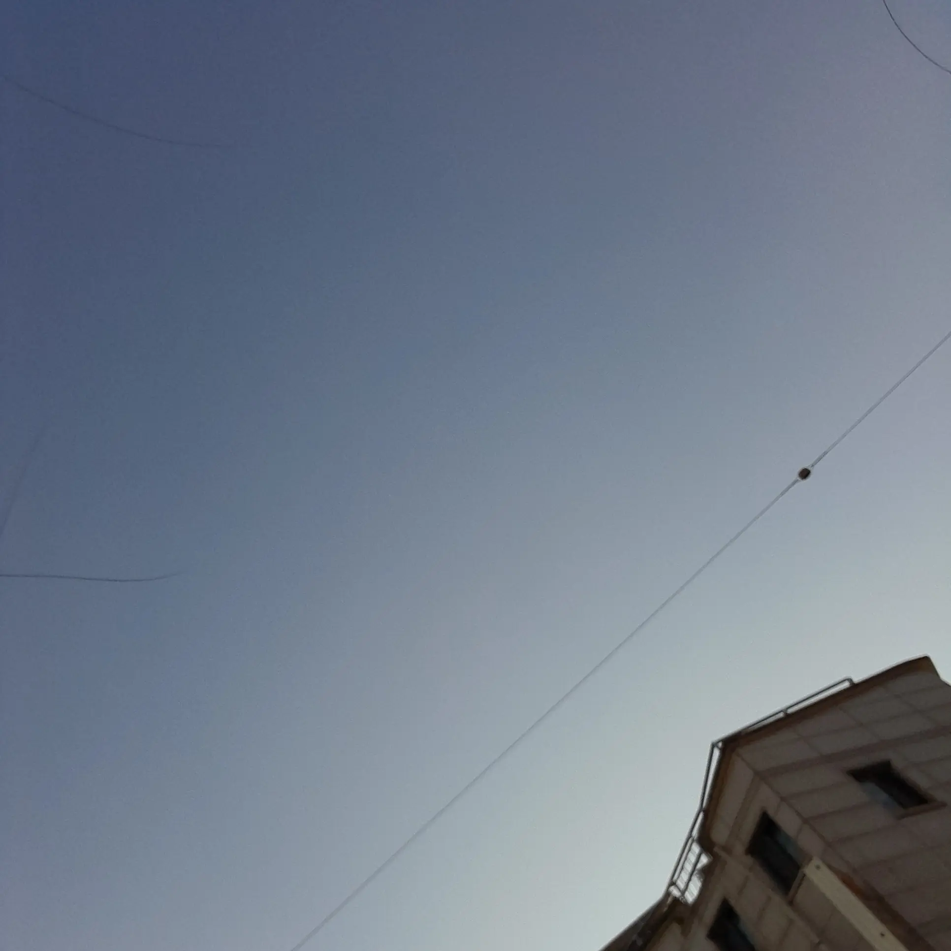 MatureMedal5761의 잠뜰TV여우비