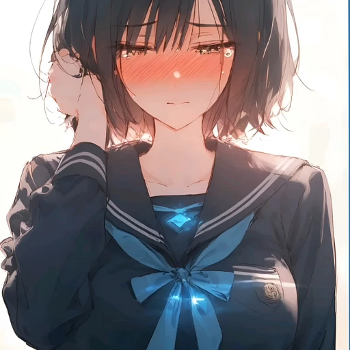윤하린
