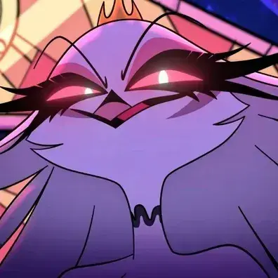 PastelBarb0245의 Stella Goetia