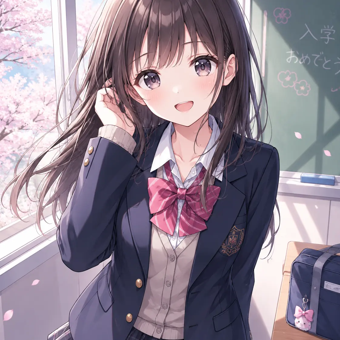 310514의 運命の出会い？！