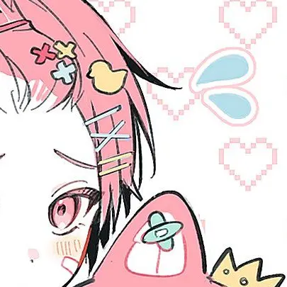 PoorBison0695의 甘とろストーカーさん