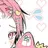 りうら